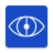 icon EyeTracker 1.9.4