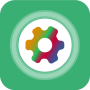 icon Play Services Update Services for lumigon T3