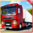 icon Cargo Truck Offroad Driving 1.01