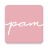 icon Pam 1.8.3