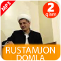 icon uz.music.rustam2