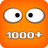 icon Differ1000 17.0.3