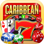 icon Carribbean