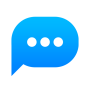 icon Messenger SMS - Text messages for Doopro P2