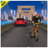 icon Bicycle Endless: Rider 1.06