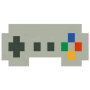icon Free SNES Emulator