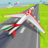 icon Fly Plane Flight Simulator 4.3
