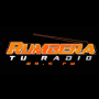 icon Rumbera 89.5 FM