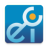 icon eCampus Interactive 1.0.0