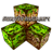 icon Survivalcraft: Minebuild World 1.0.0