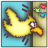 icon Crashy Bird 1.1.5