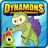 icon Dynamons 2.0.4