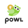 icon Powl