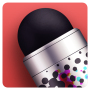 icon Repix for iball Slide Cuboid