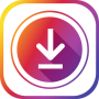 icon Download video for Instagram - Video downloader