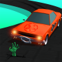 icon Real Car Drifting Games: Mini Car Max Drift Games