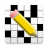 icon com.fgcos.crossword_hu_keresztrejtveny 1.3.3-minSdk21