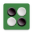 icon Reversi V+ 5.25.84