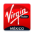 icon Virgin Mobile 4.4.3