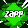 icon NPO Zapp