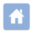 icon OurHome 3.14.4