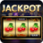 icon Casino Slots 1.20