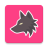icon Wolvesville 2.6.8