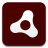 icon Backgammon 118.1.43