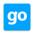 icon Gopuff 3.41.4