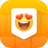 icon Emoji Keyboard 3.1.8.1