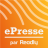 icon ePresse.fr 6.9.1