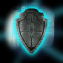 icon Iron Clocker: Armor Attack