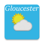 icon Gloucester