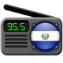 icon Radios El Salvador