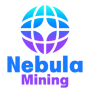 icon Nebula Mining