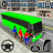 icon Bus Driving 8.1.19