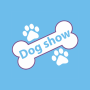 icon Dogs Show