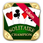 icon Yukon Solitaire Champion