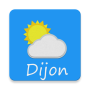 icon Dijon