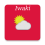 icon Iwaki