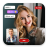 icon Live Video Call & Chat Guide 1.1