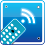 icon TV remote app