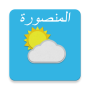 icon Al Mansurah