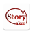 icon Story Maker 1.2.1