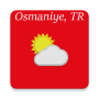 icon Osmaniye