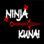 icon Ninja Kunai