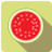 icon Fruits Triad 1.0