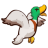 icon Duckmageddon 1.0.0.1