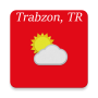 icon Trabzon for LG K10 LTE(K420ds)
