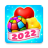 icon Sweet Candy Match 1.13.2